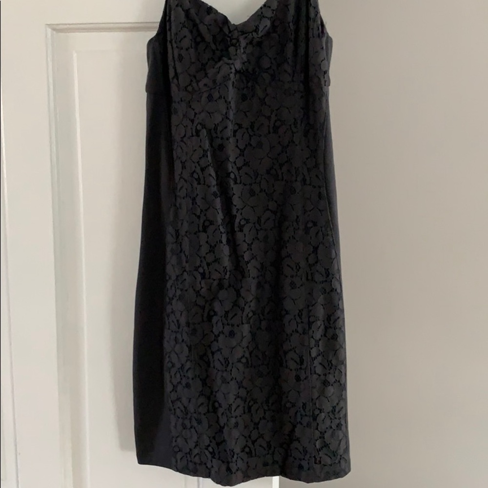 American Eagle Dress
